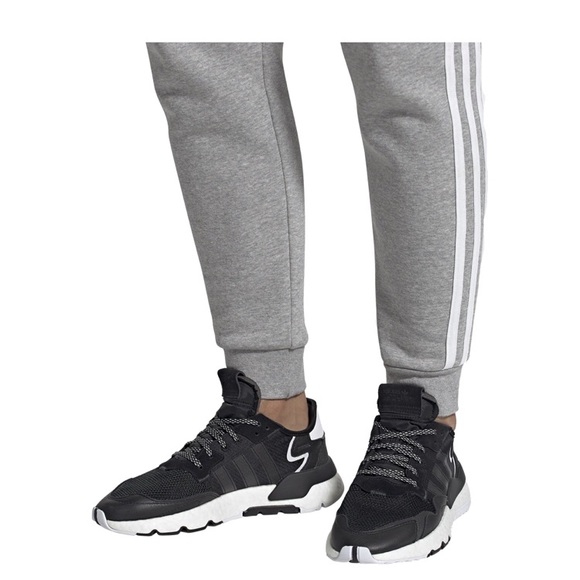 Adidas Continental 80 Originals Shoes